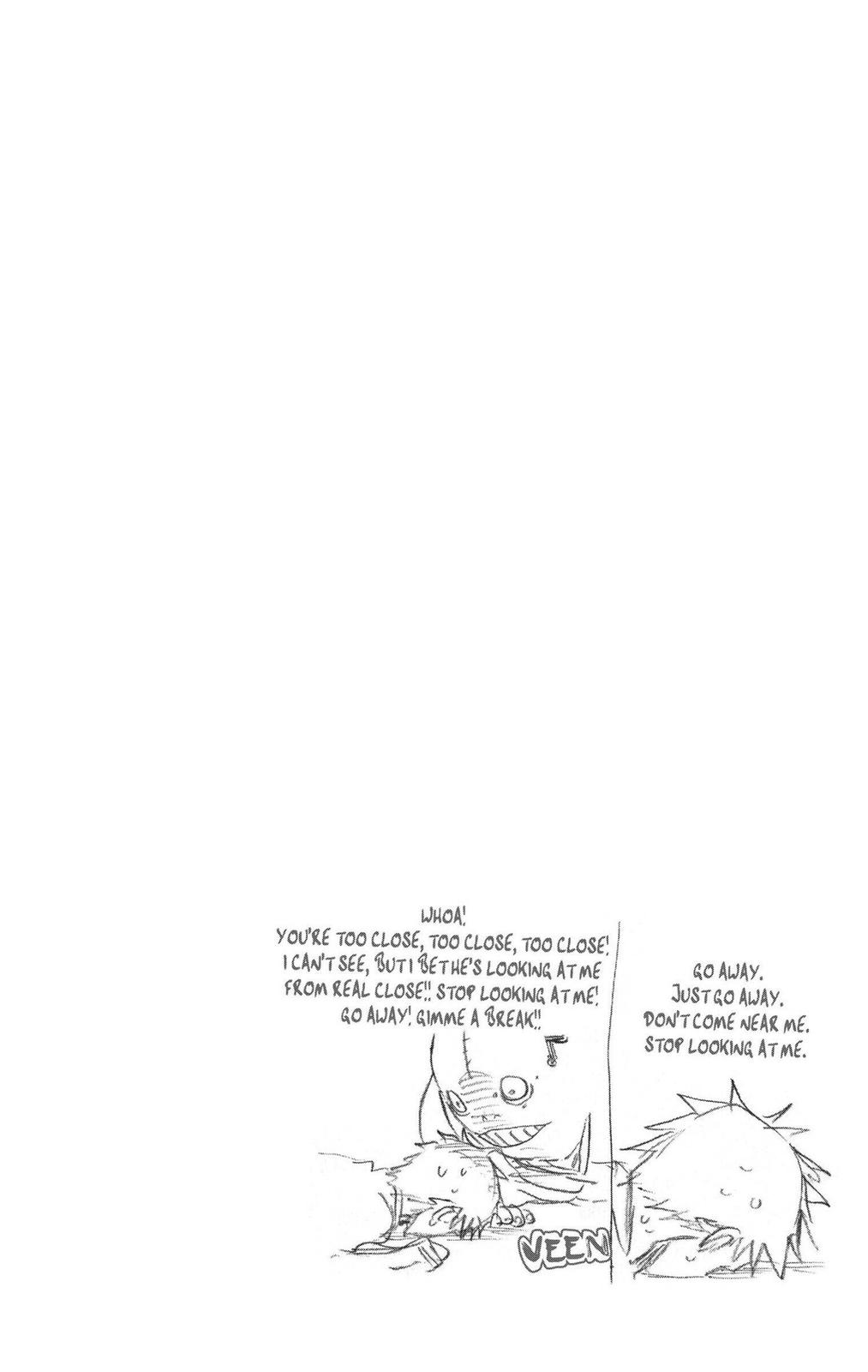 Bleach (Color) Chapter 360 - Page 19