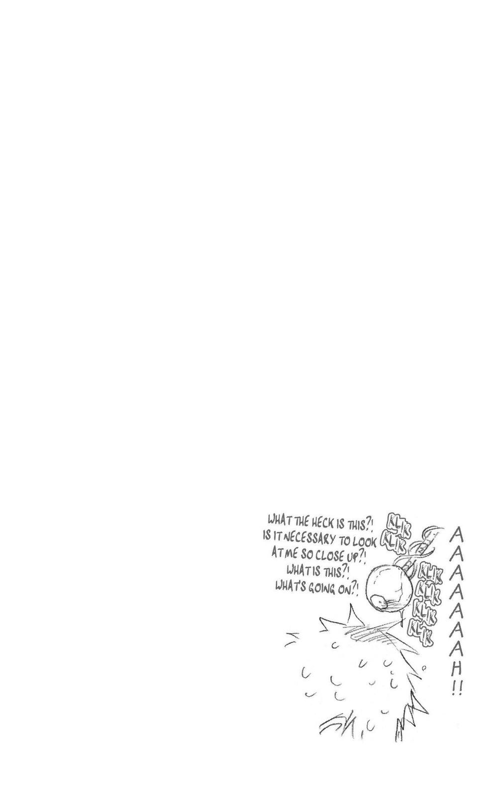 Bleach (Color) Chapter 361 - Page 19