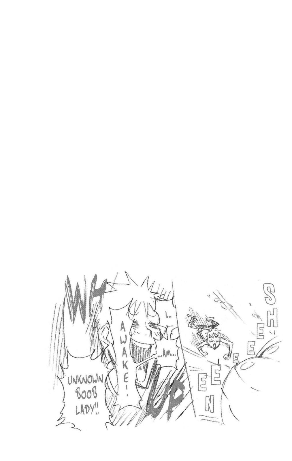 Bleach (Color) Chapter 364 - Page 18