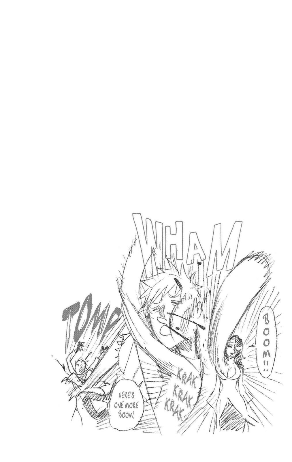 Bleach (Color) Chapter 365 - Page 18