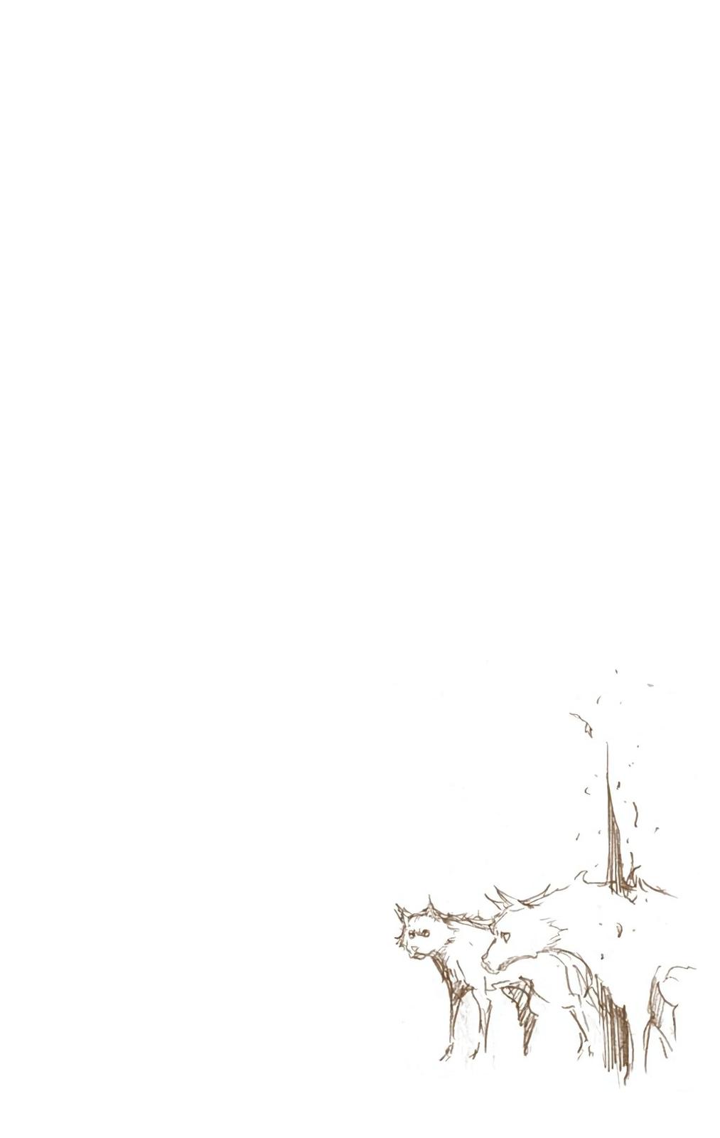 Bleach (Color) Chapter 373 - Page 18