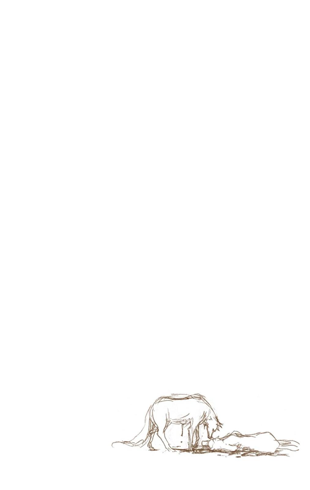 Bleach (Color) Chapter 374 - Page 20