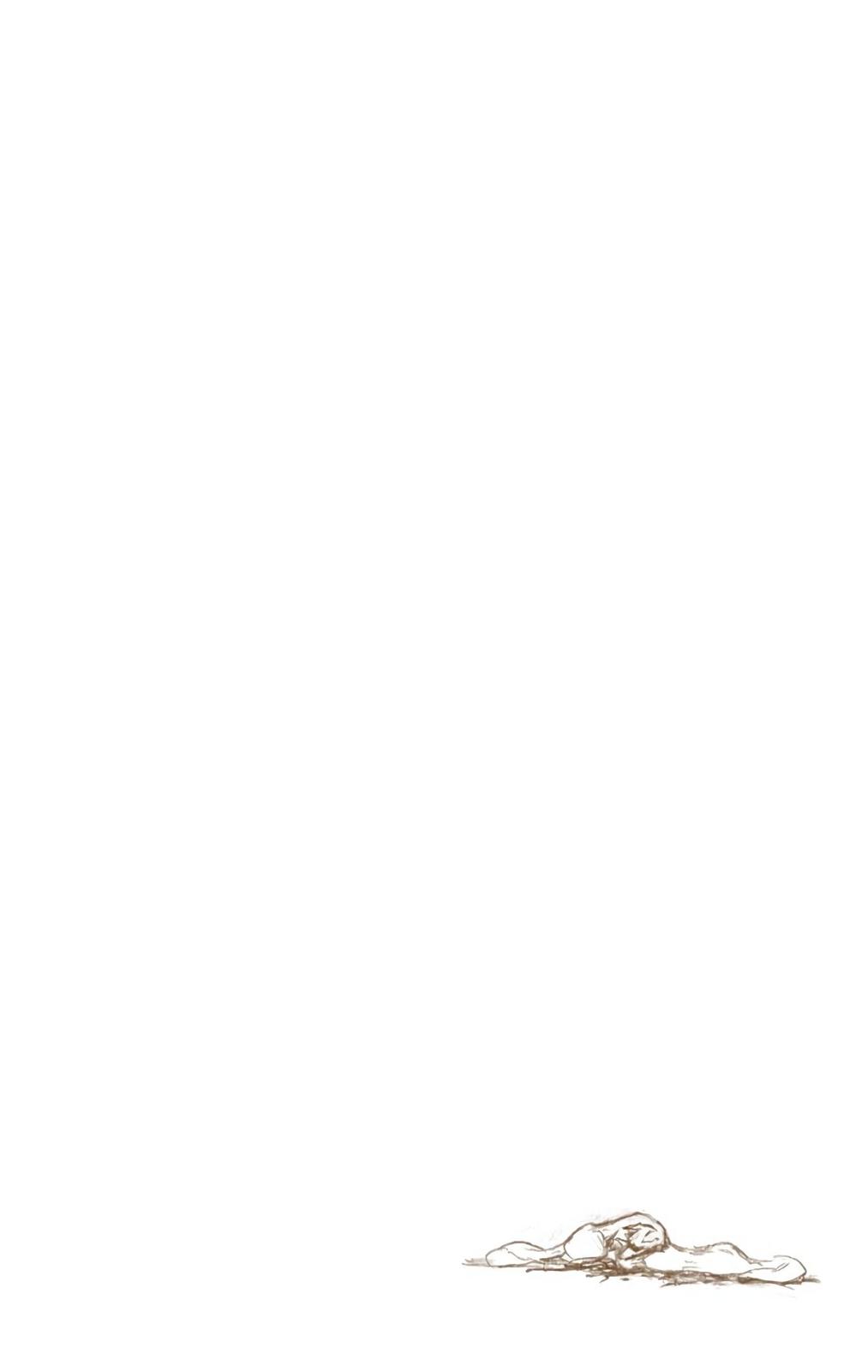 Bleach (Color) Chapter 375 - Page 20