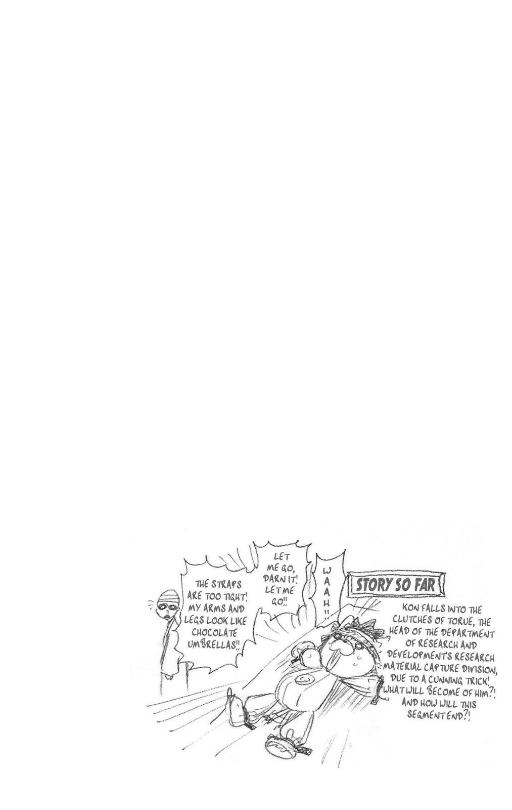 Bleach (Color) Chapter 378 - Page 27