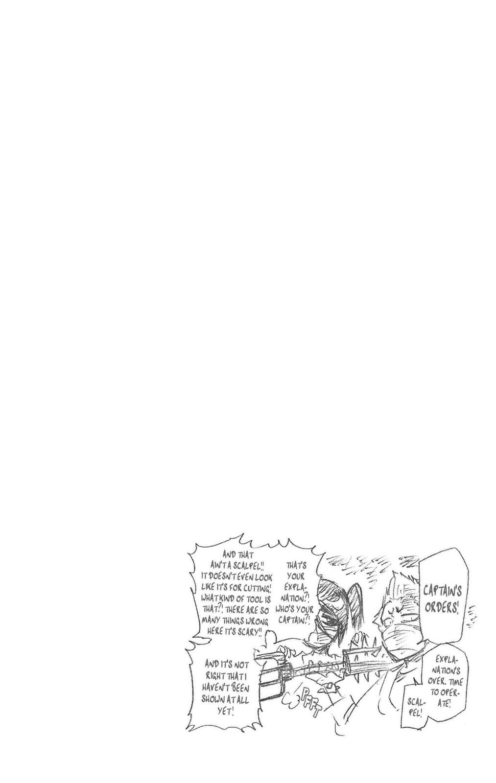 Bleach (Color) Chapter 388 - Page 19