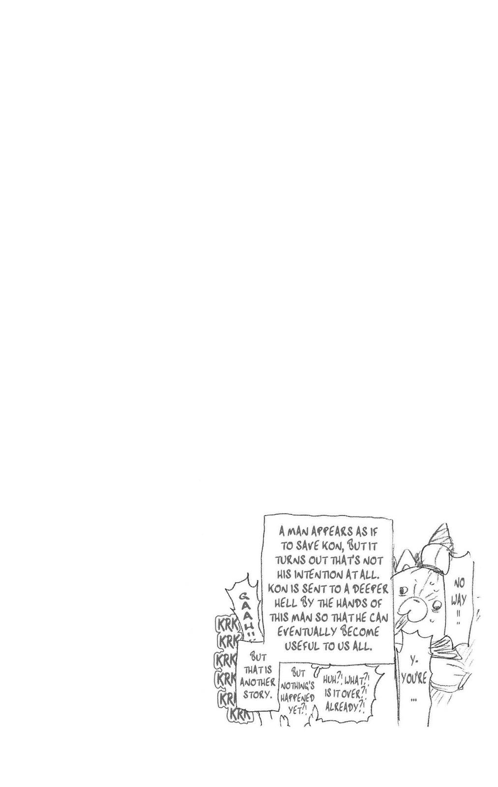 Bleach (Color) Chapter 390 - Page 19