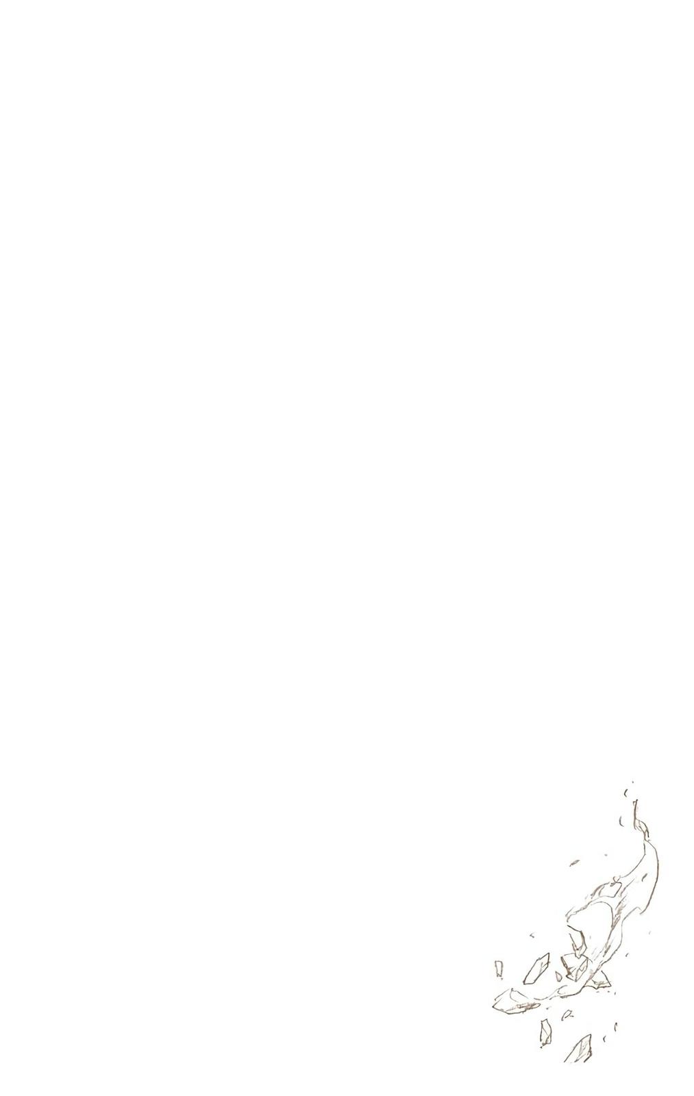 Bleach (Color) Chapter 392 - Page 19