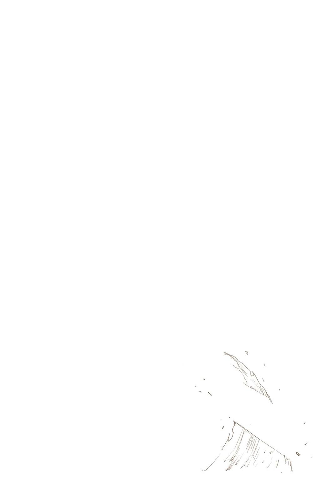 Bleach (Color) Chapter 394 - Page 19