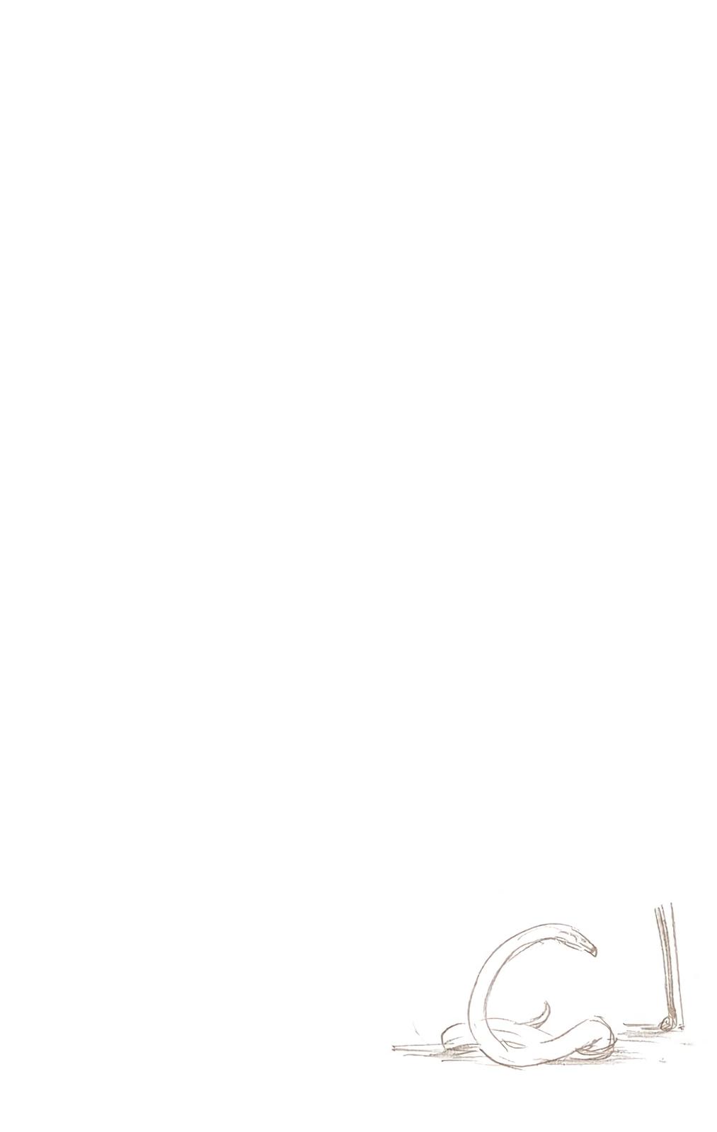 Bleach (Color) Chapter 398 - Page 19