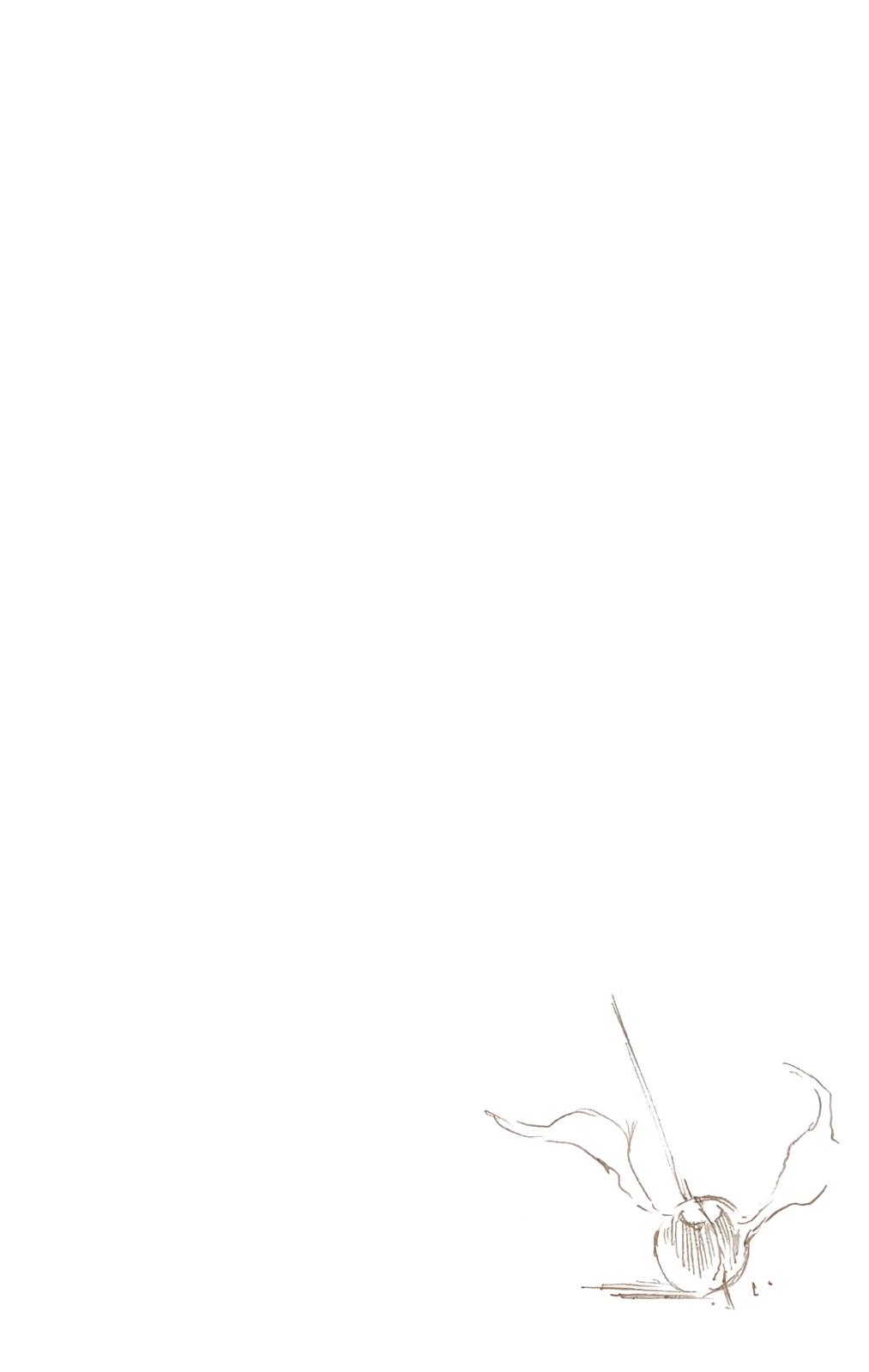 Bleach (Color) Chapter 401 - Page 19