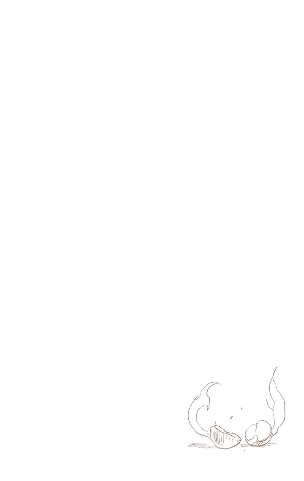 Bleach (Color) Chapter 402 - Page 21