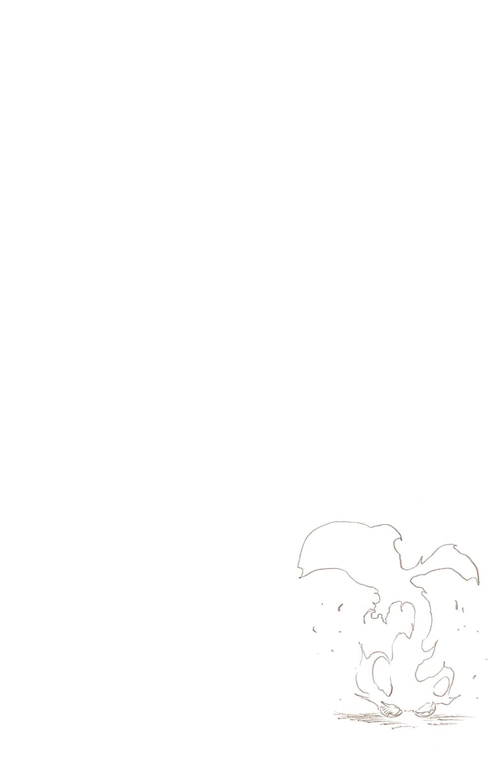 Bleach (Color) Chapter 403 - Page 19