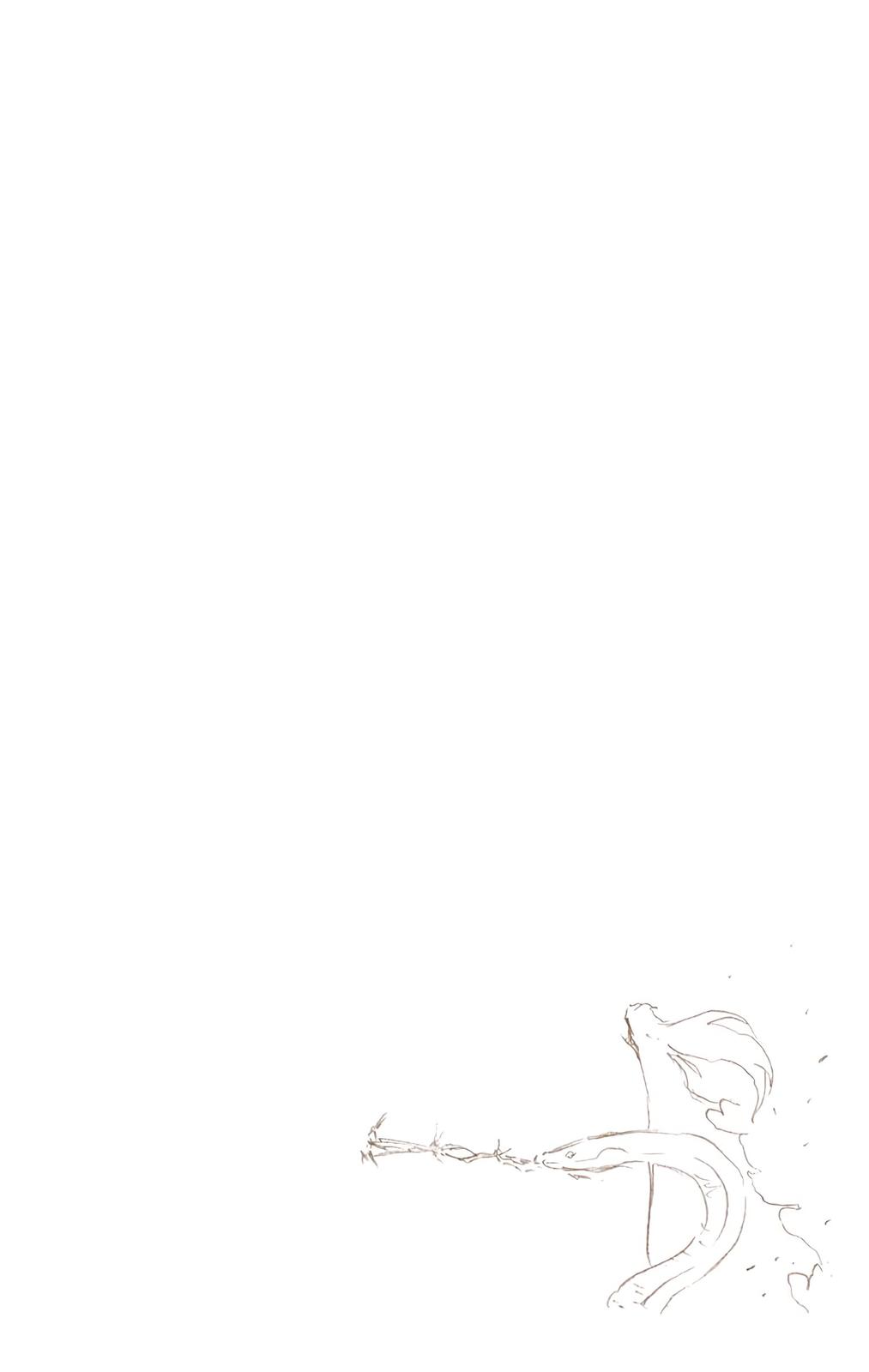 Bleach (Color) Chapter 407 - Page 20