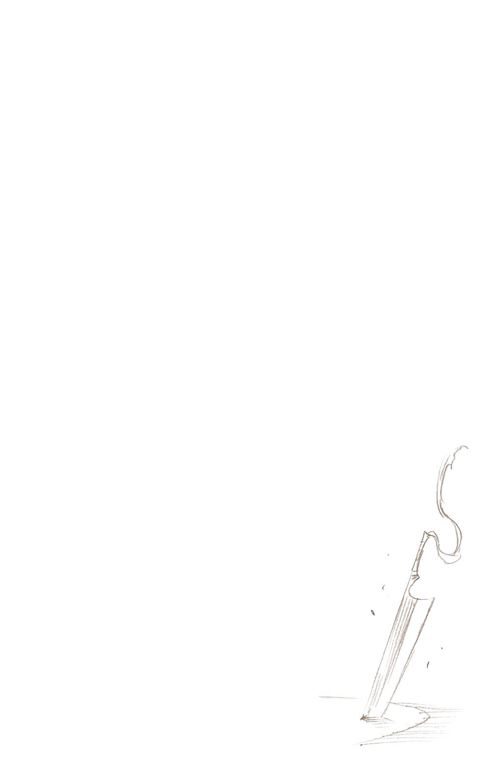 Bleach (Color) Chapter 408 - Page 20