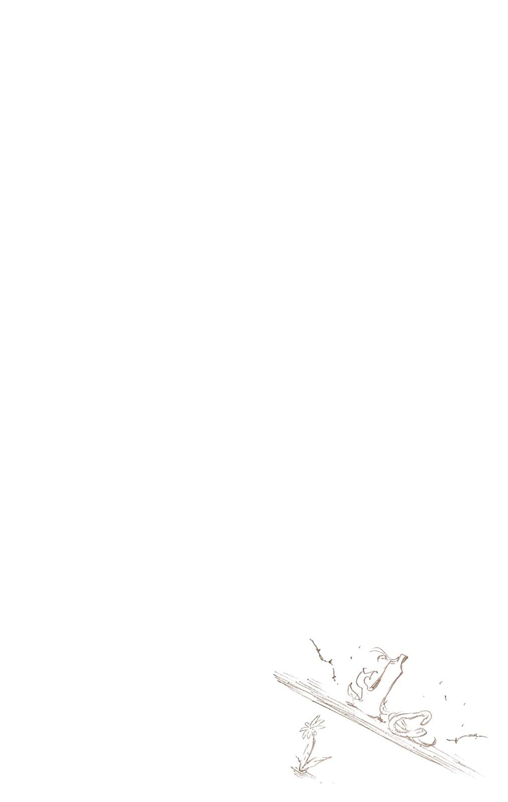 Bleach (Color) Chapter 409 - Page 23