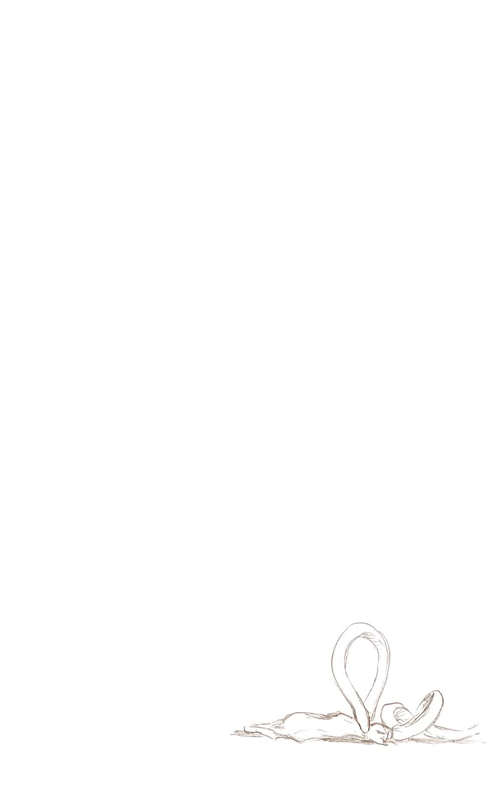 Bleach (Color) Chapter 412 - Page 20