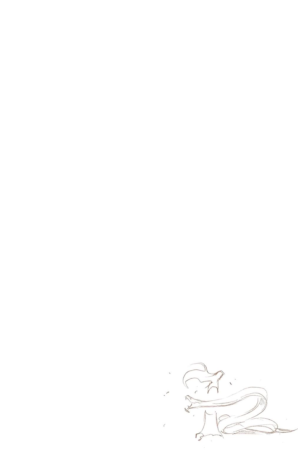 Bleach (Color) Chapter 414 - Page 29