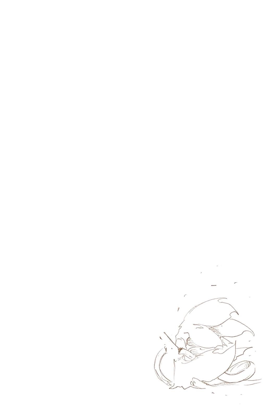 Bleach (Color) Chapter 415 - Page 19