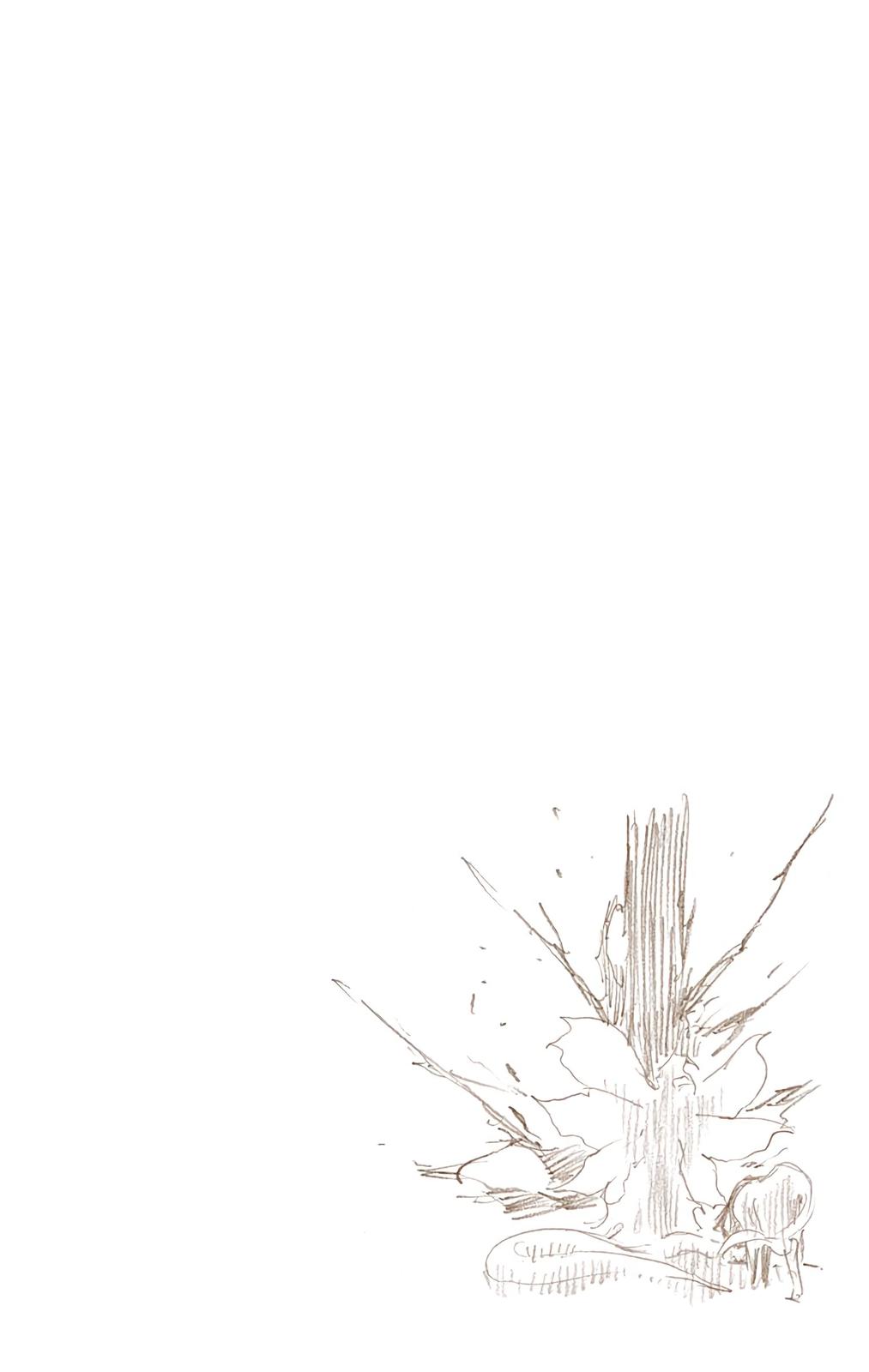 Bleach (Color) Chapter 416 - Page 17