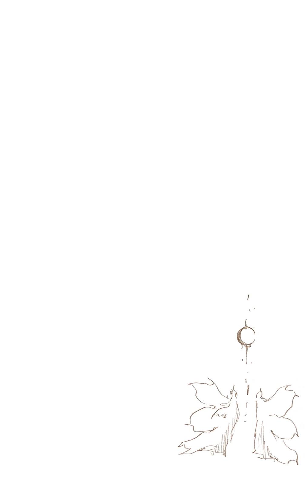 Bleach (Color) Chapter 418 - Page 19