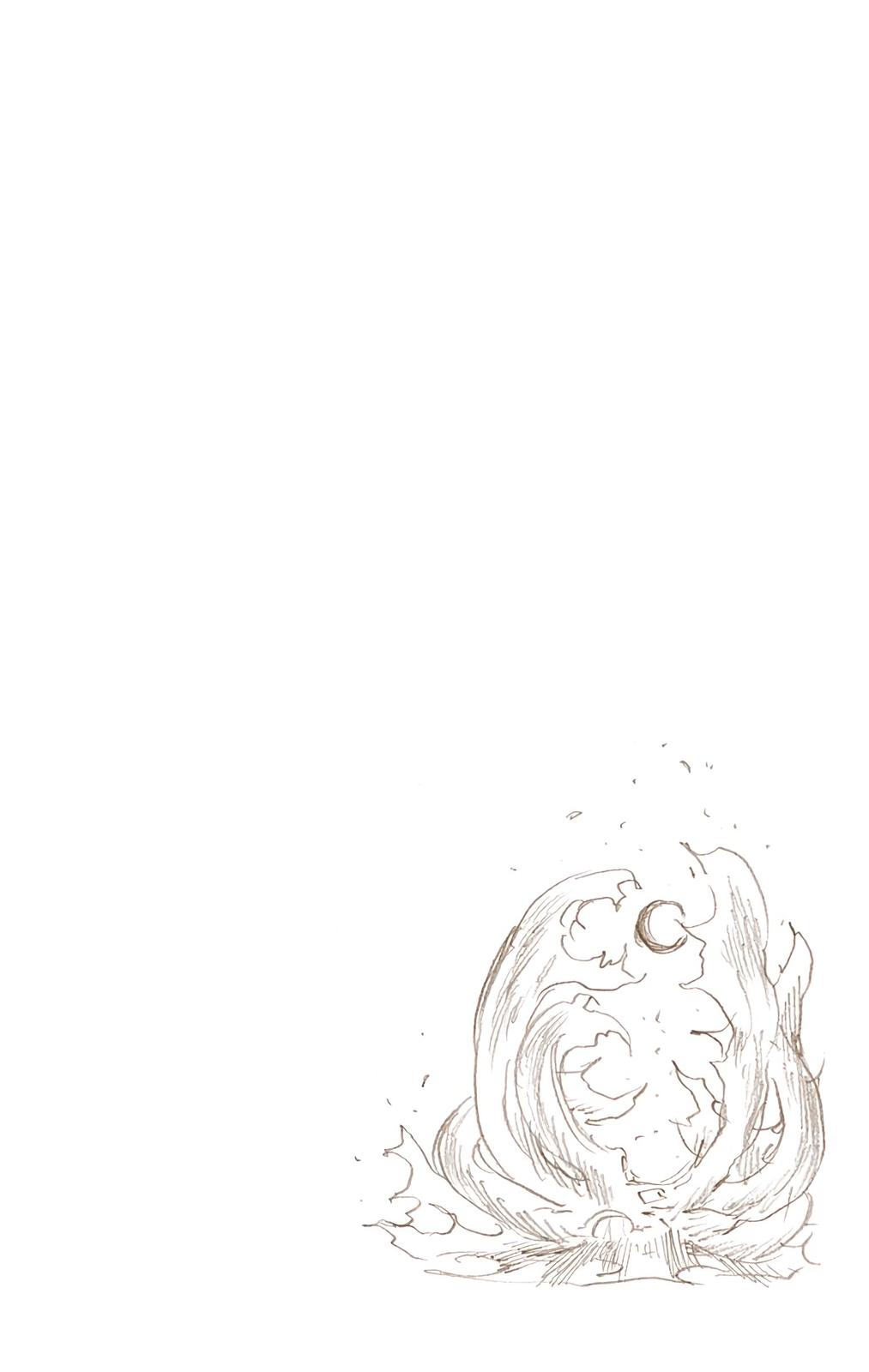 Bleach (Color) Chapter 419 - Page 19