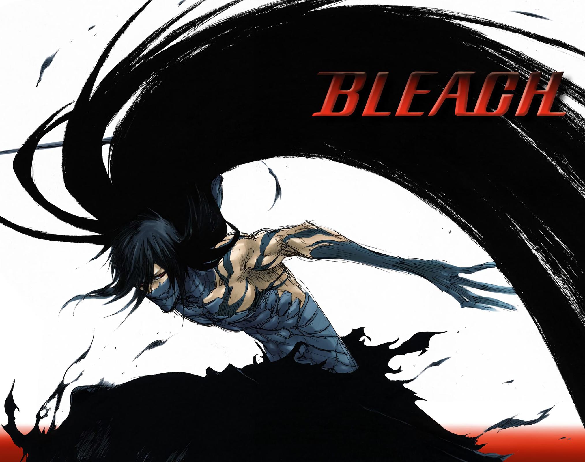 Bleach (Color) Chapter 420 - Page 20