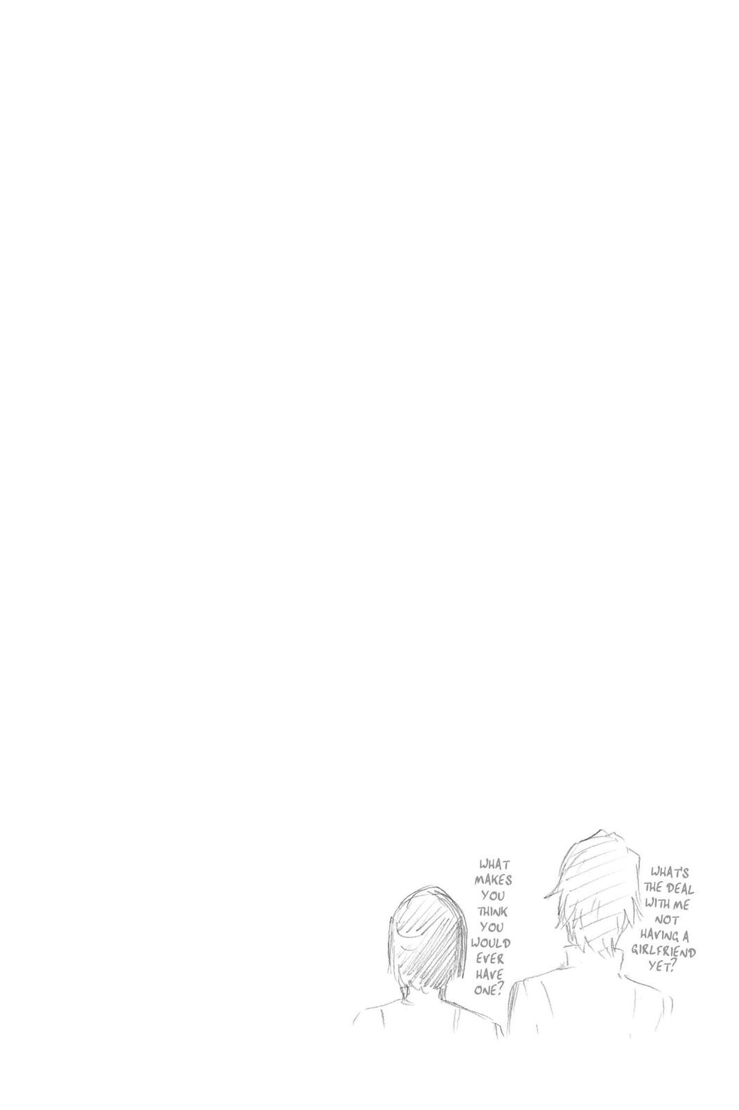 Bleach (Color) Chapter 424 - Page 29