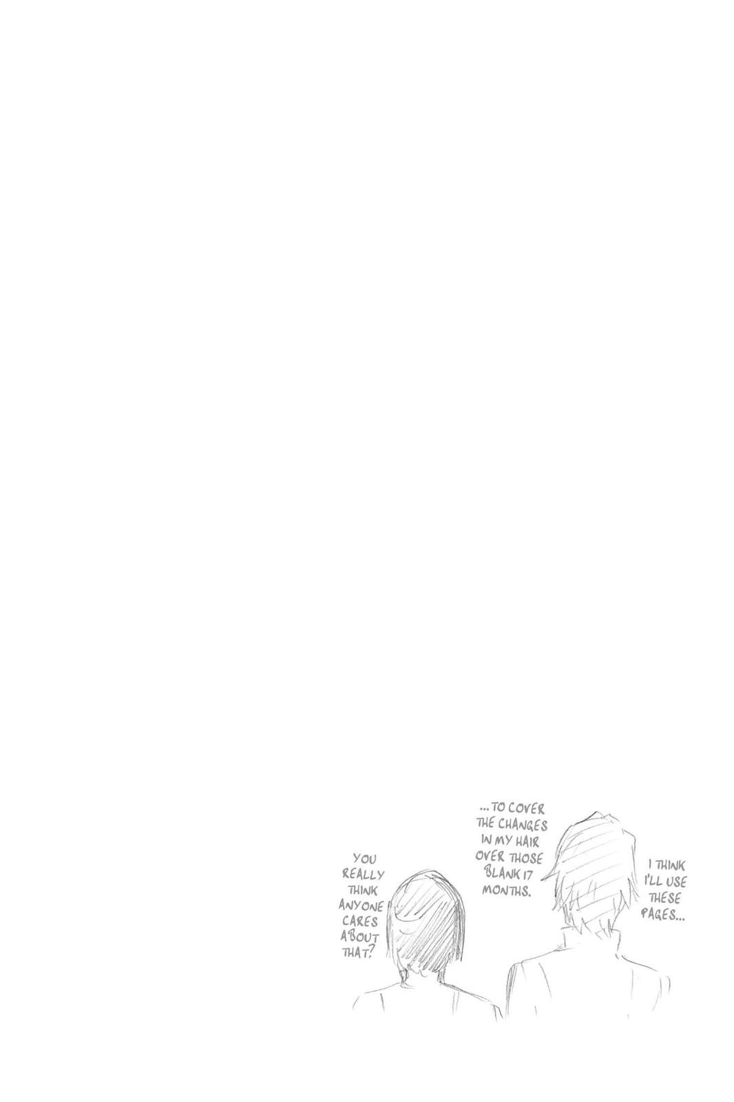 Bleach (Color) Chapter 426 - Page 20