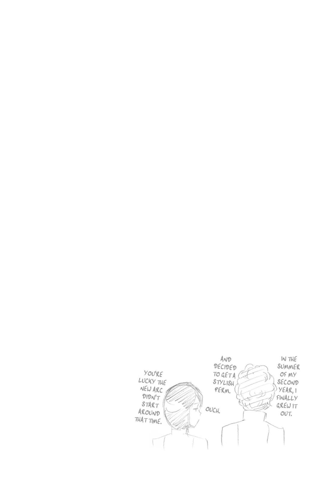 Bleach (Color) Chapter 430 - Page 20