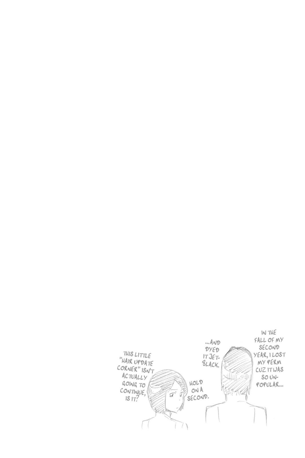 Bleach (Color) Chapter 431 - Page 19