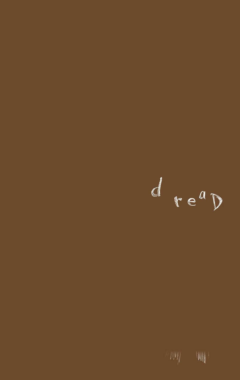 Bleach (Color) Chapter 453 - Page 20