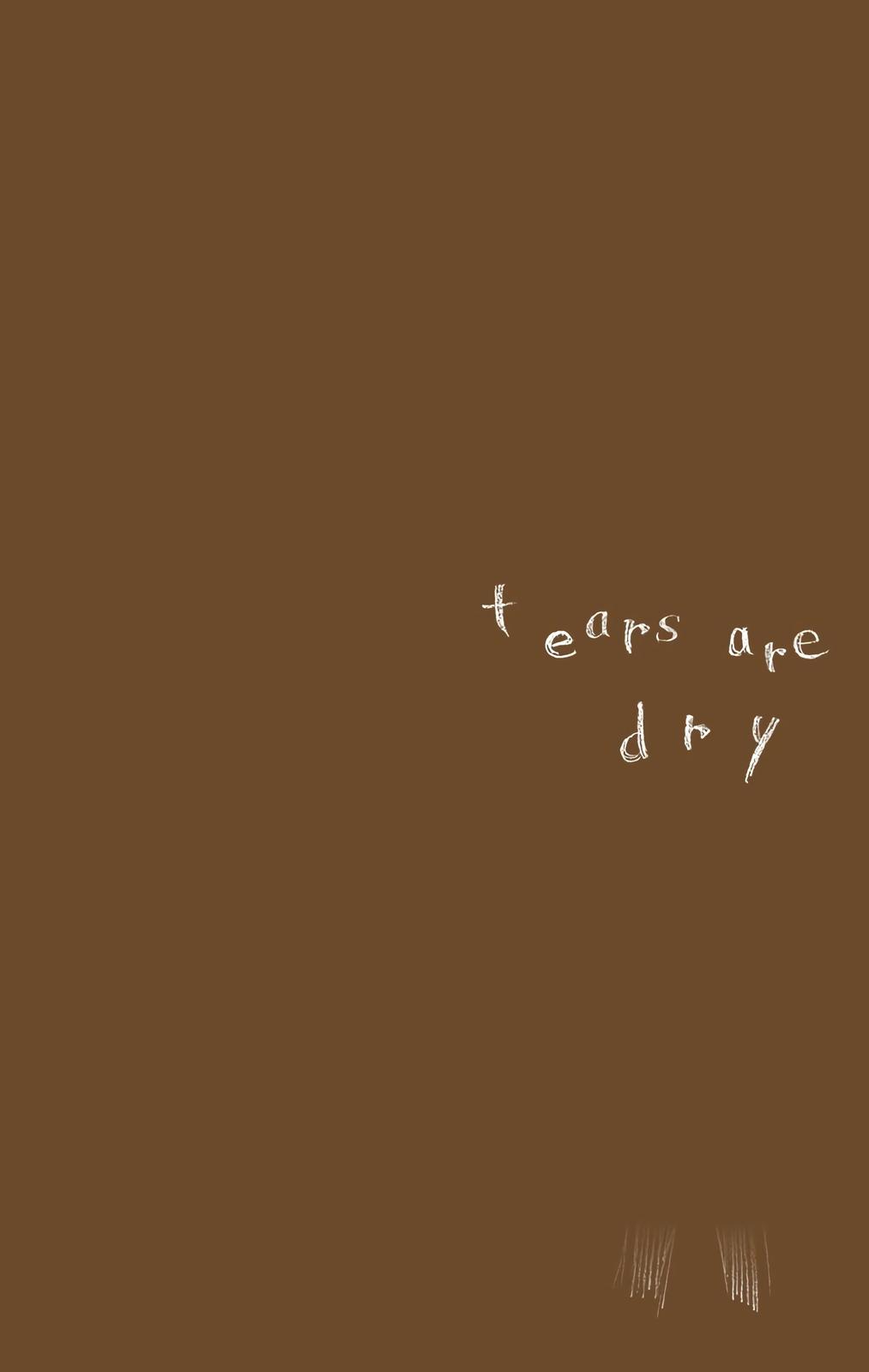 Bleach (Color) Chapter 454 - Page 20