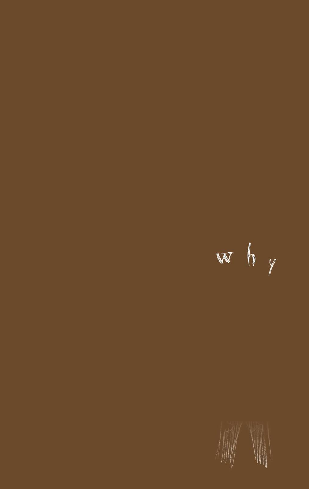 Bleach (Color) Chapter 455 - Page 20