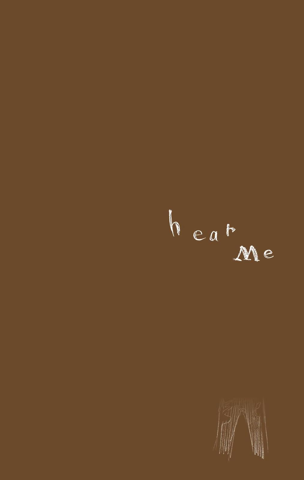 Bleach (Color) Chapter 456 - Page 21