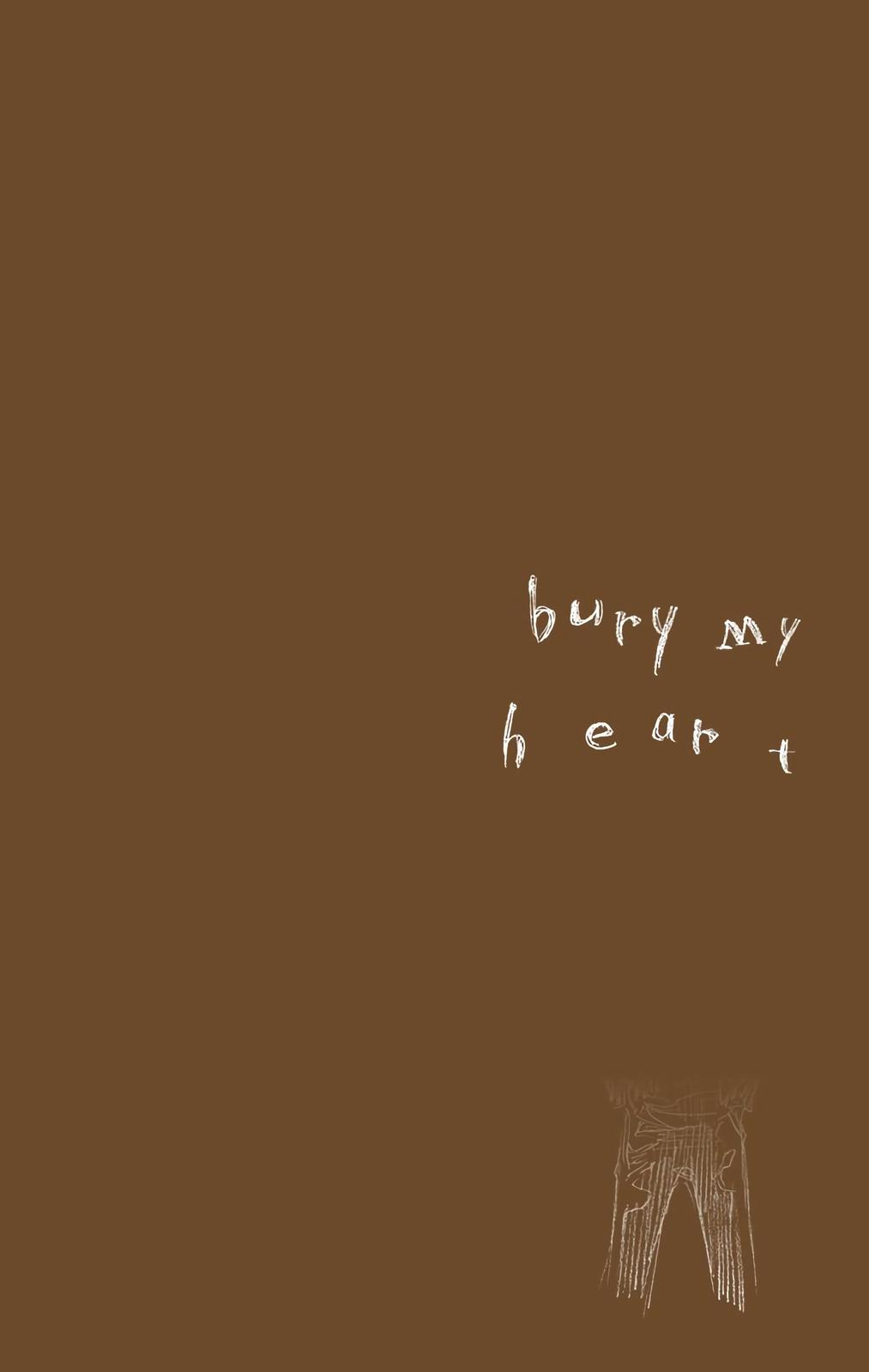 Bleach (Color) Chapter 457 - Page 20