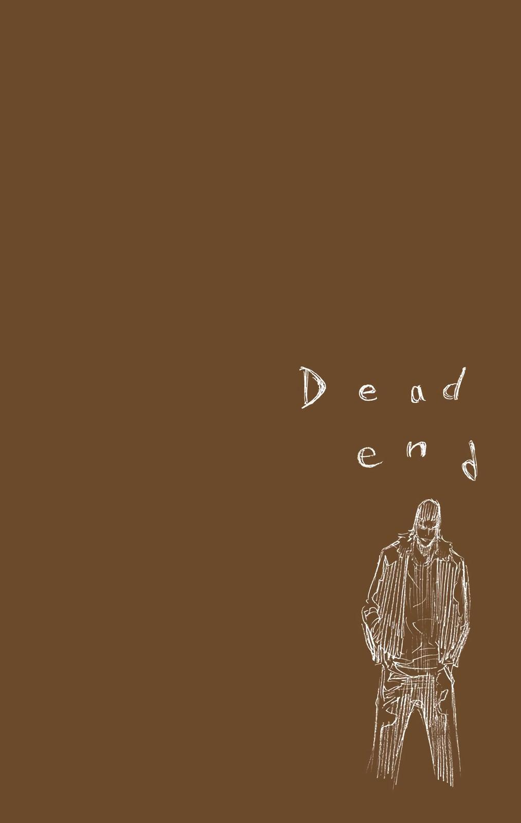 Bleach (Color) Chapter 458 - Page 20