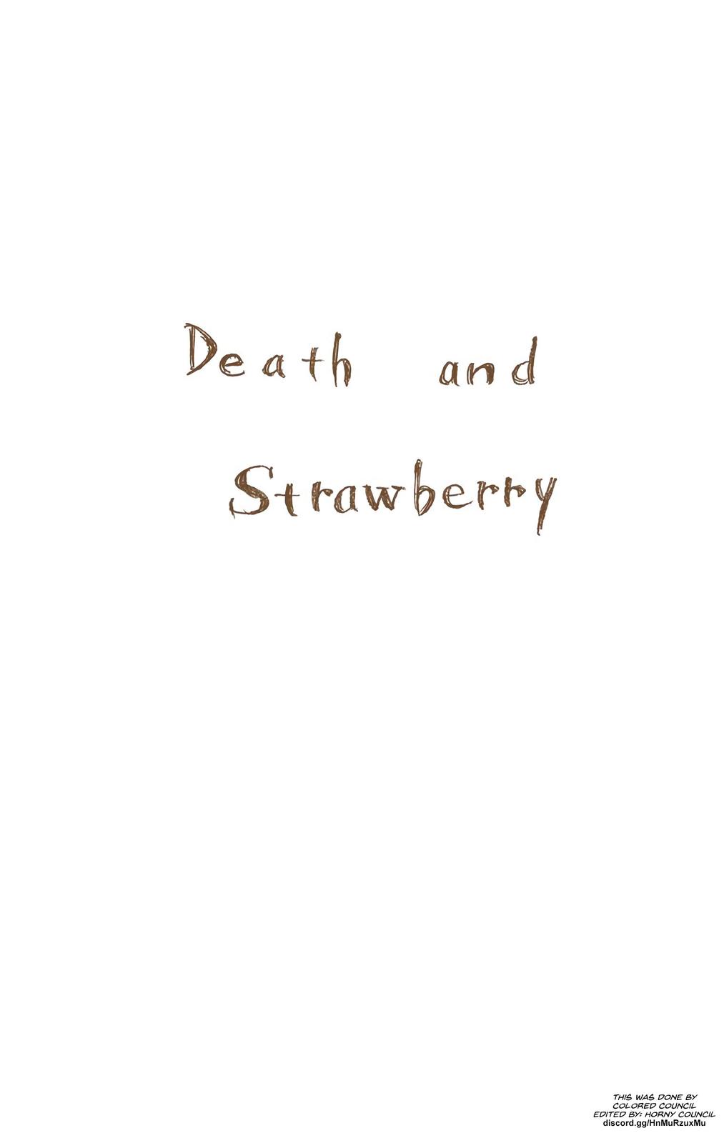 Bleach (Color) Chapter 459 - Page 19