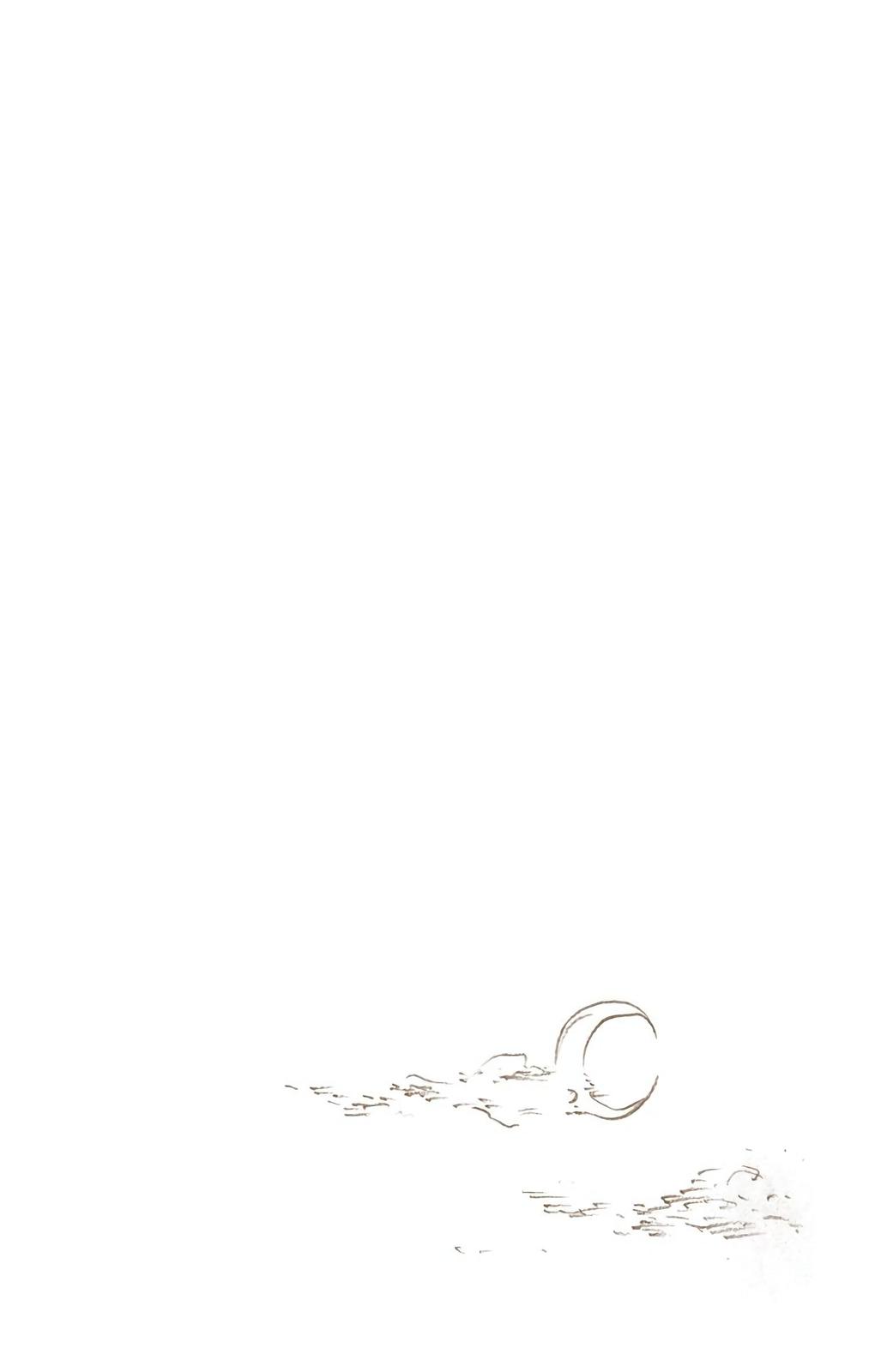 Bleach (Color) Chapter 478 - Page 20