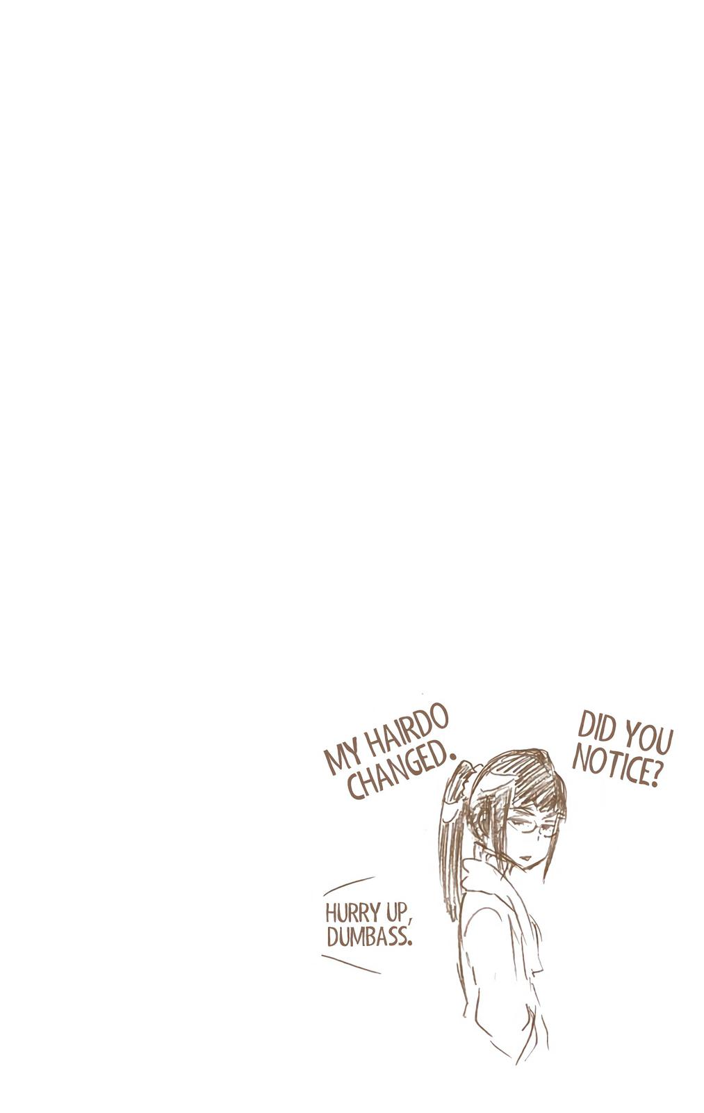 Bleach (Color) Chapter 481 - Page 19