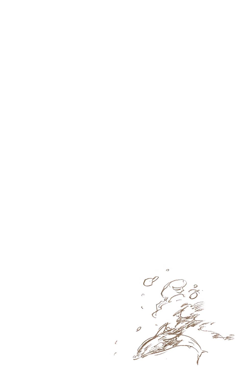 Bleach (Color) Chapter 485 - Page 20