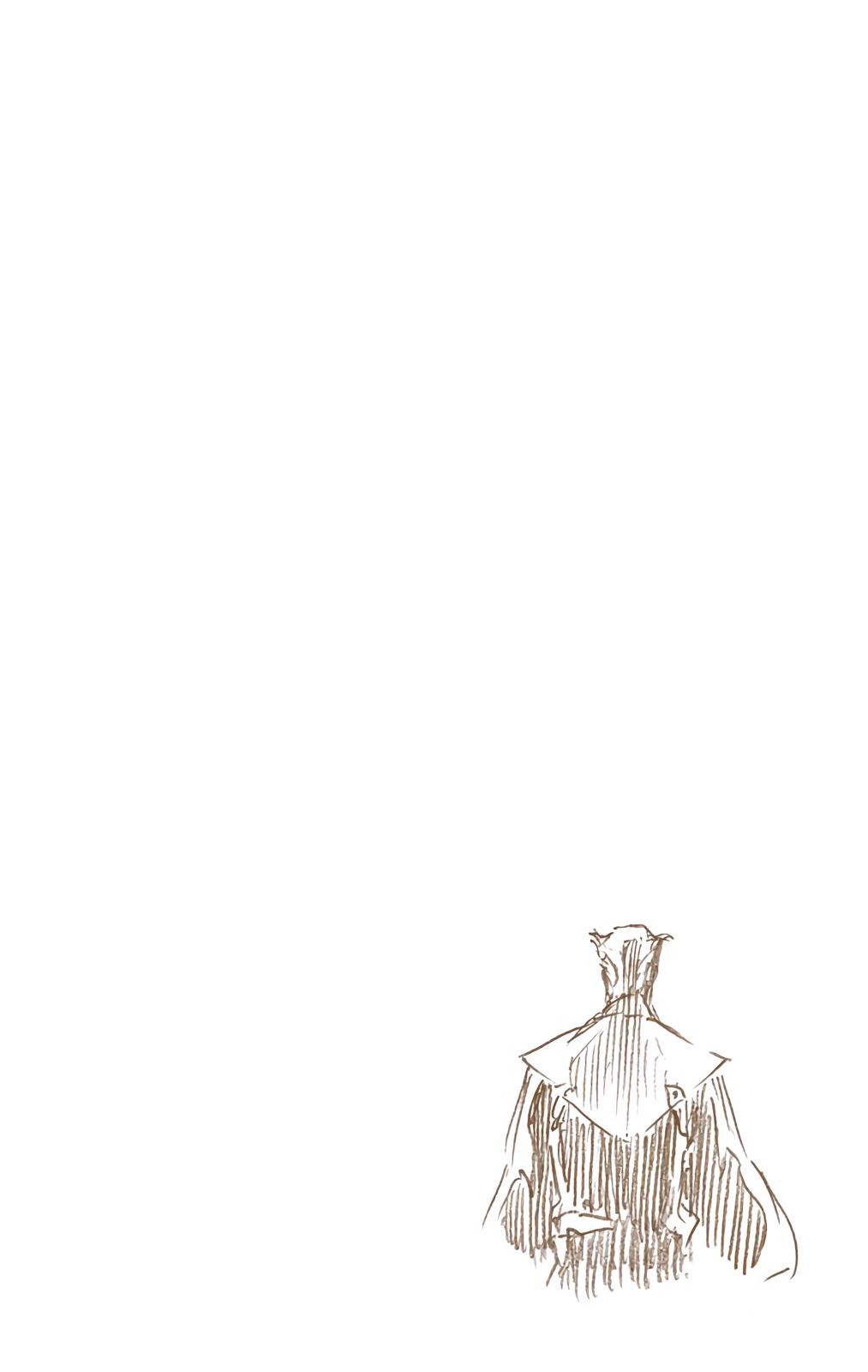 Bleach (Color) Chapter 486 - Page 20