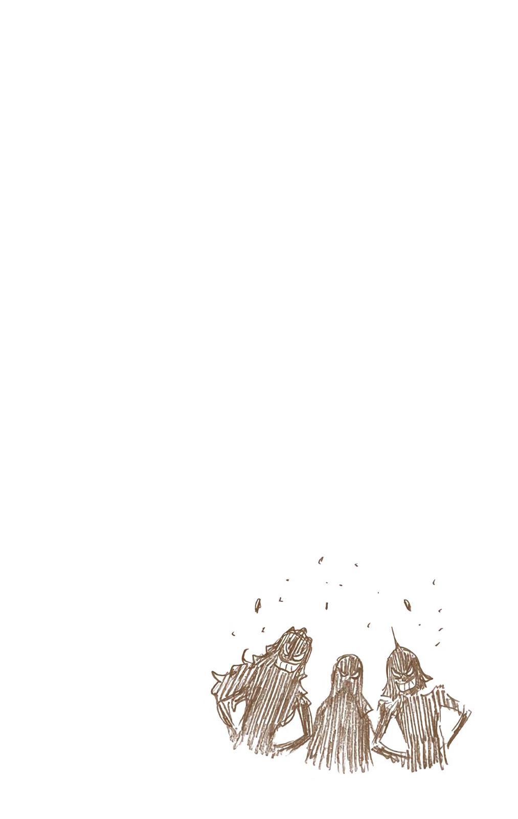 Bleach (Color) Chapter 487 - Page 22