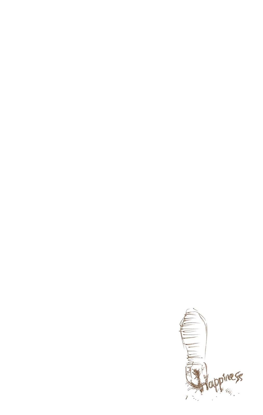 Bleach (Color) Chapter 493 - Page 20