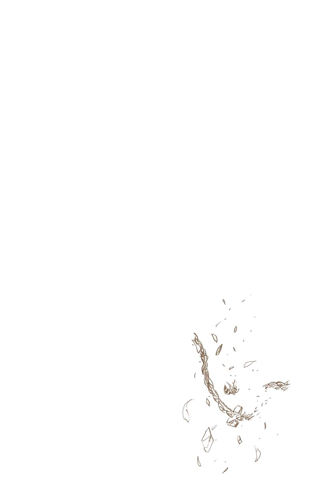 Bleach (Color) Chapter 496 - Page 18