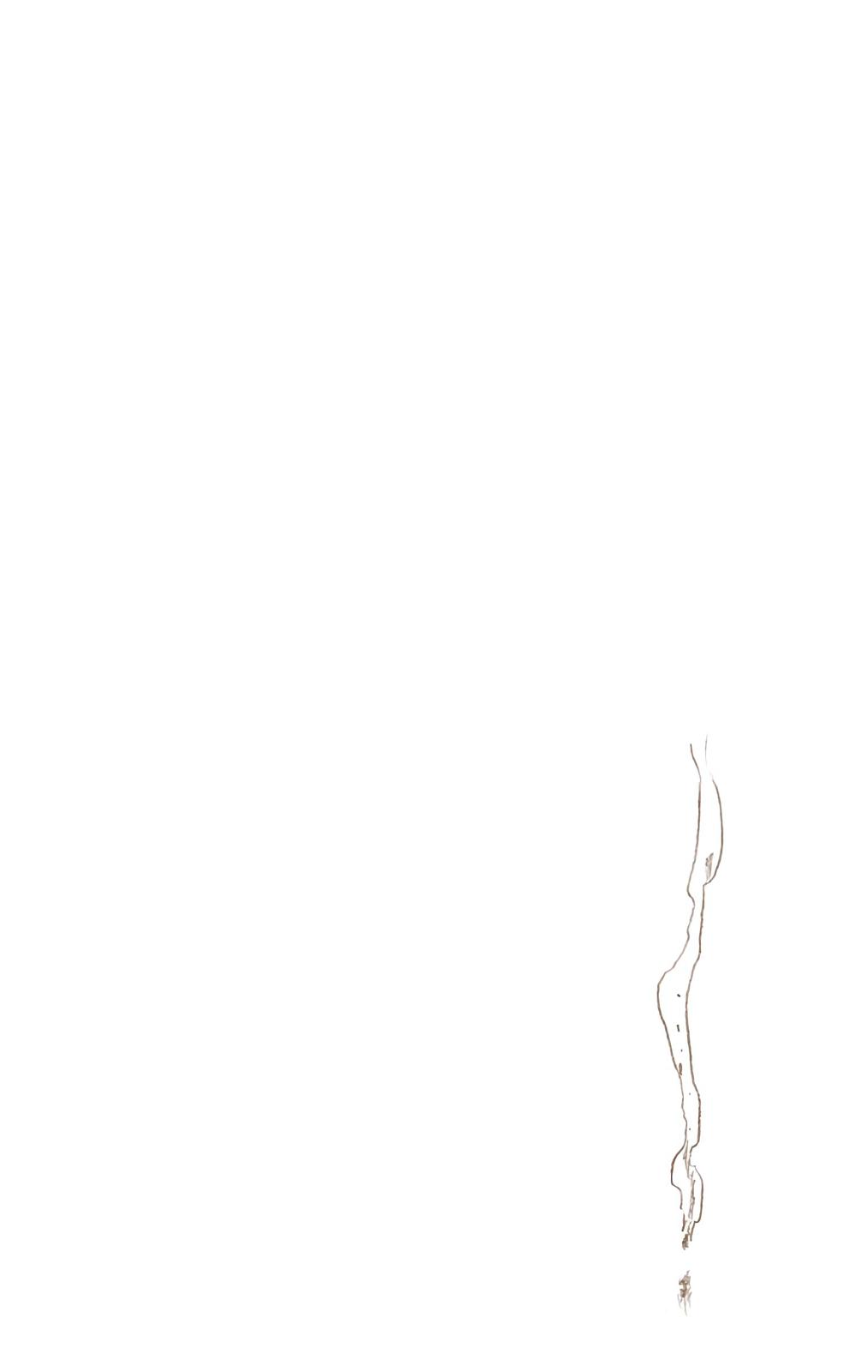 Bleach (Color) Chapter 506 - Page 18