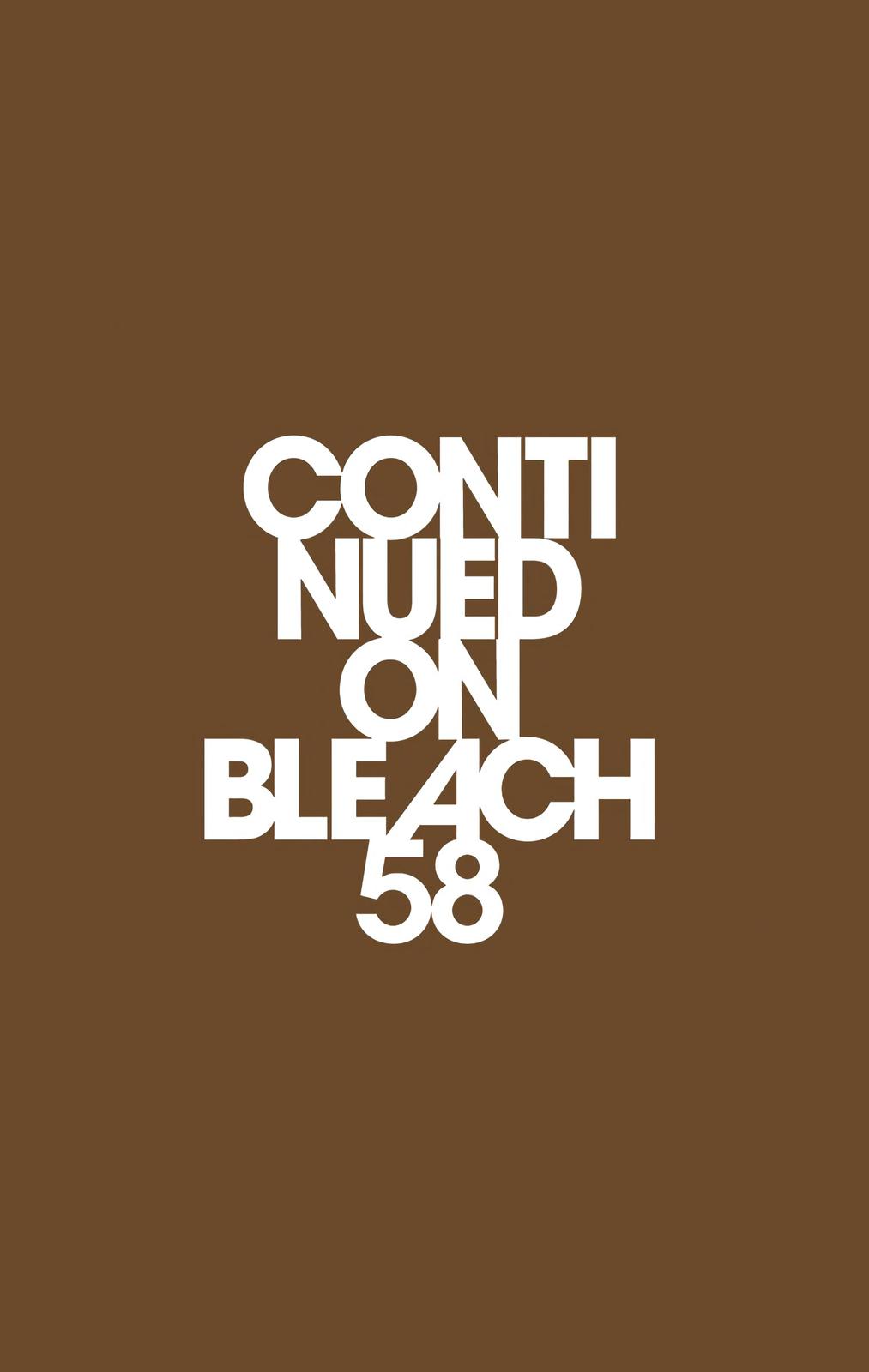 Bleach (Color) Chapter 509 - Page 18