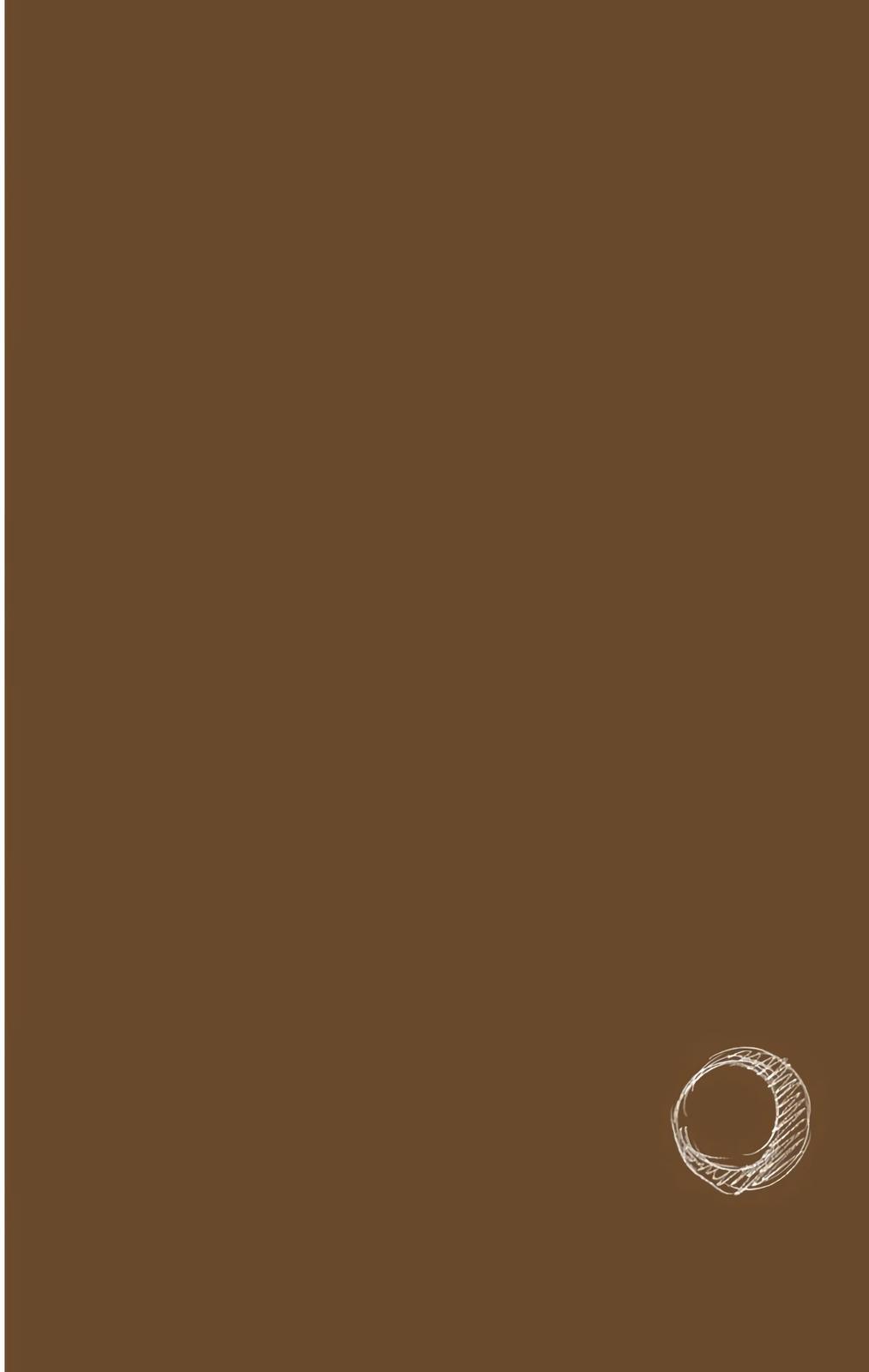 Bleach (Color) Chapter 514 - Page 20