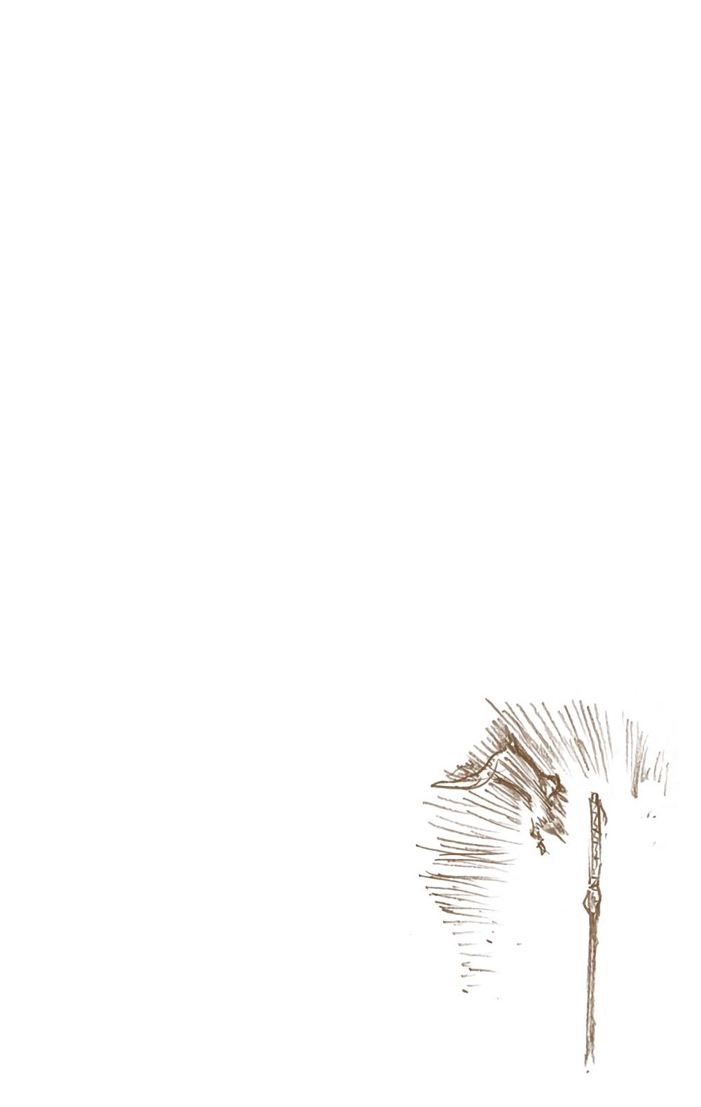 Bleach (Color) Chapter 525 - Page 20