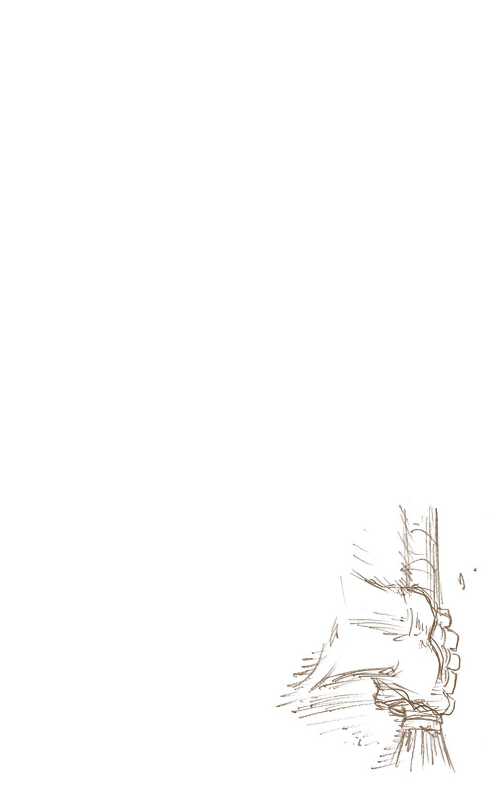 Bleach (Color) Chapter 526 - Page 20