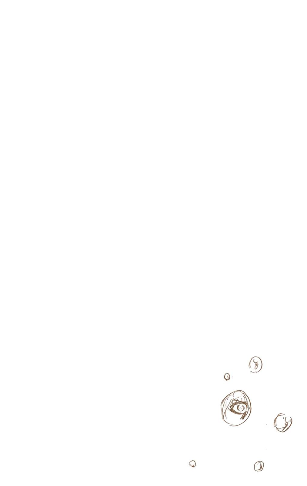 Bleach (Color) Chapter 528 - Page 20